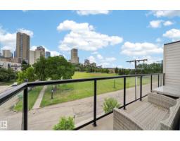 9747 101 St Nw, Edmonton, AB T5K0W9 Photo 58