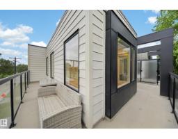 9747 101 St Nw, Edmonton, AB T5K0W9 Photo 59
