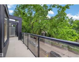 9747 101 St Nw, Edmonton, AB T5K0W9 Photo 60