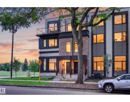 9747 101 St Nw, Edmonton, AB T5K0W9 Photo 61