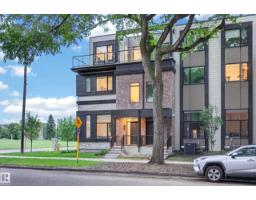 9747 101 St Nw, Edmonton, AB T5K0W9 Photo 62