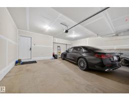 9747 101 St Nw, Edmonton, AB T5K0W9 Photo 65