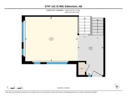 9747 101 St Nw, Edmonton, AB T5K0W9 Photo 66