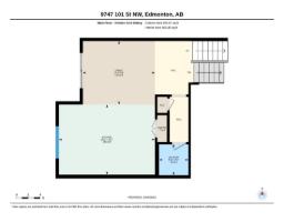 9747 101 St Nw, Edmonton, AB T5K0W9 Photo 67