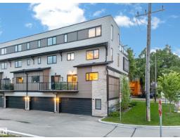 9747 101 St Nw, Edmonton, AB T5K0W9 Photo 7