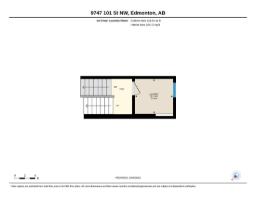 9747 101 St Nw, Edmonton, AB T5K0W9 Photo 68