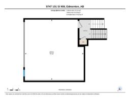 9747 101 St Nw, Edmonton, AB T5K0W9 Photo 71