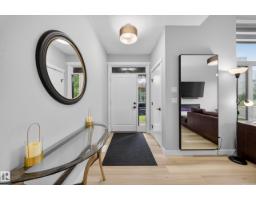 9747 101 St Nw, Edmonton, AB T5K0W9 Photo 8