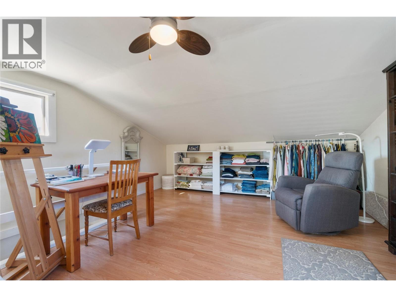  3590 50 Street Northeast, Salmon Arm