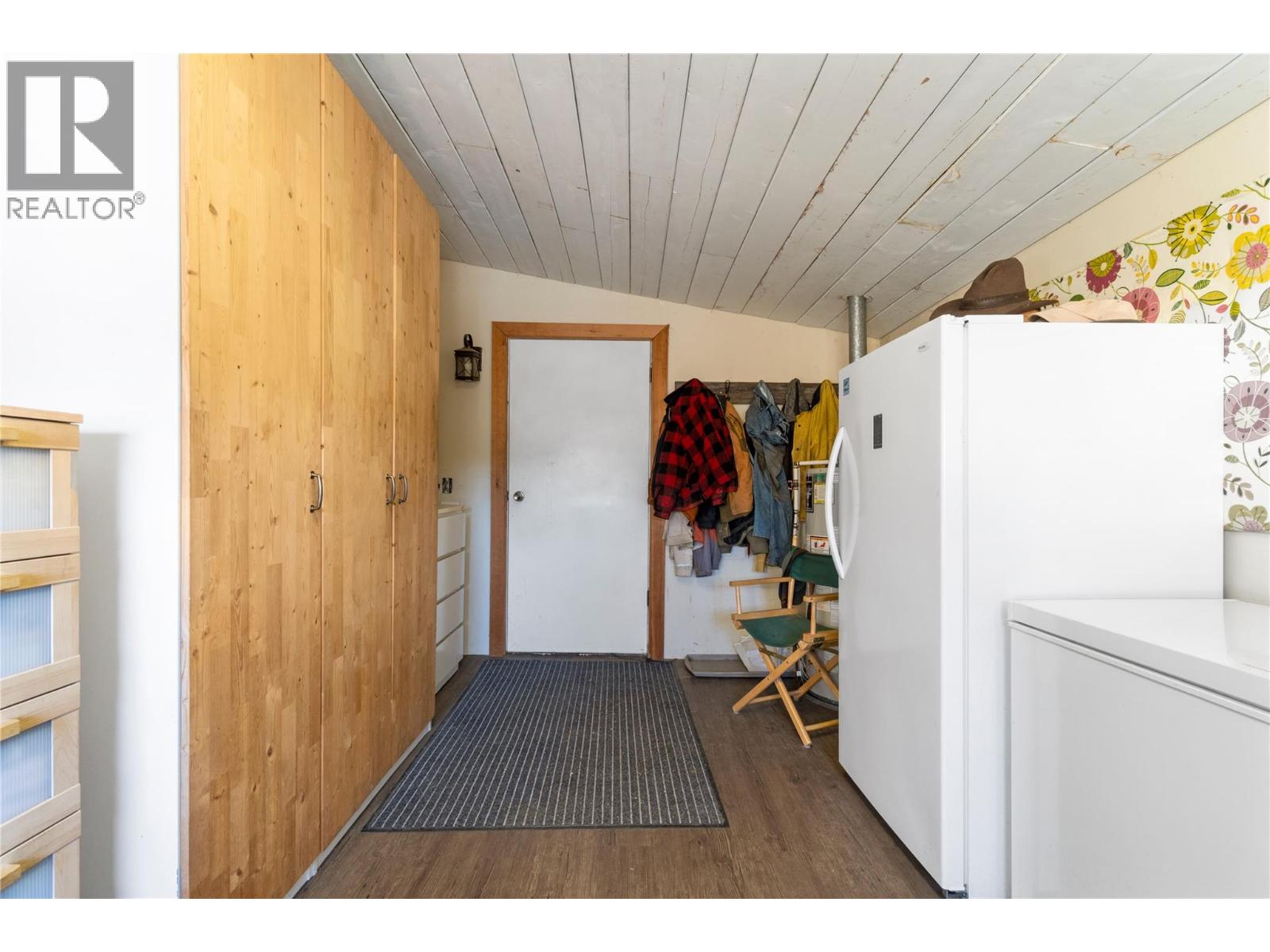  3590 50 Street Northeast, Salmon Arm