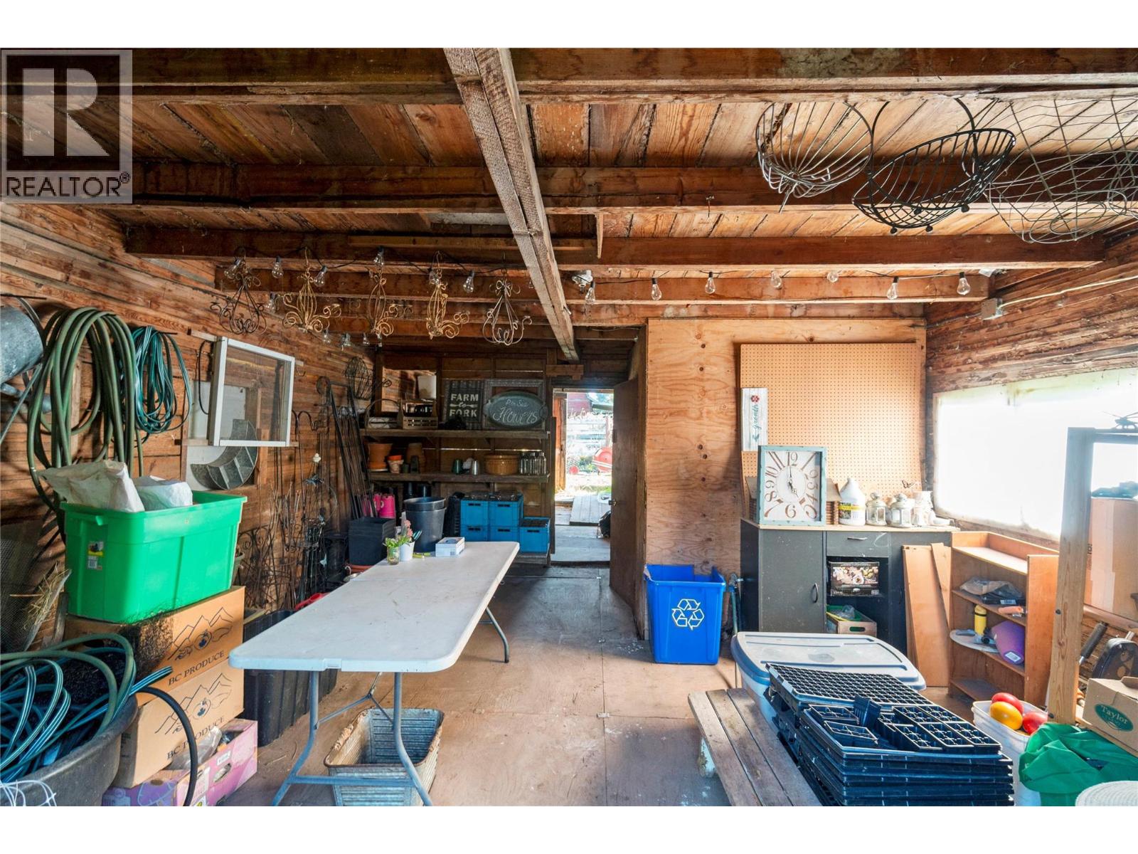  3590 50 Street Northeast, Salmon Arm