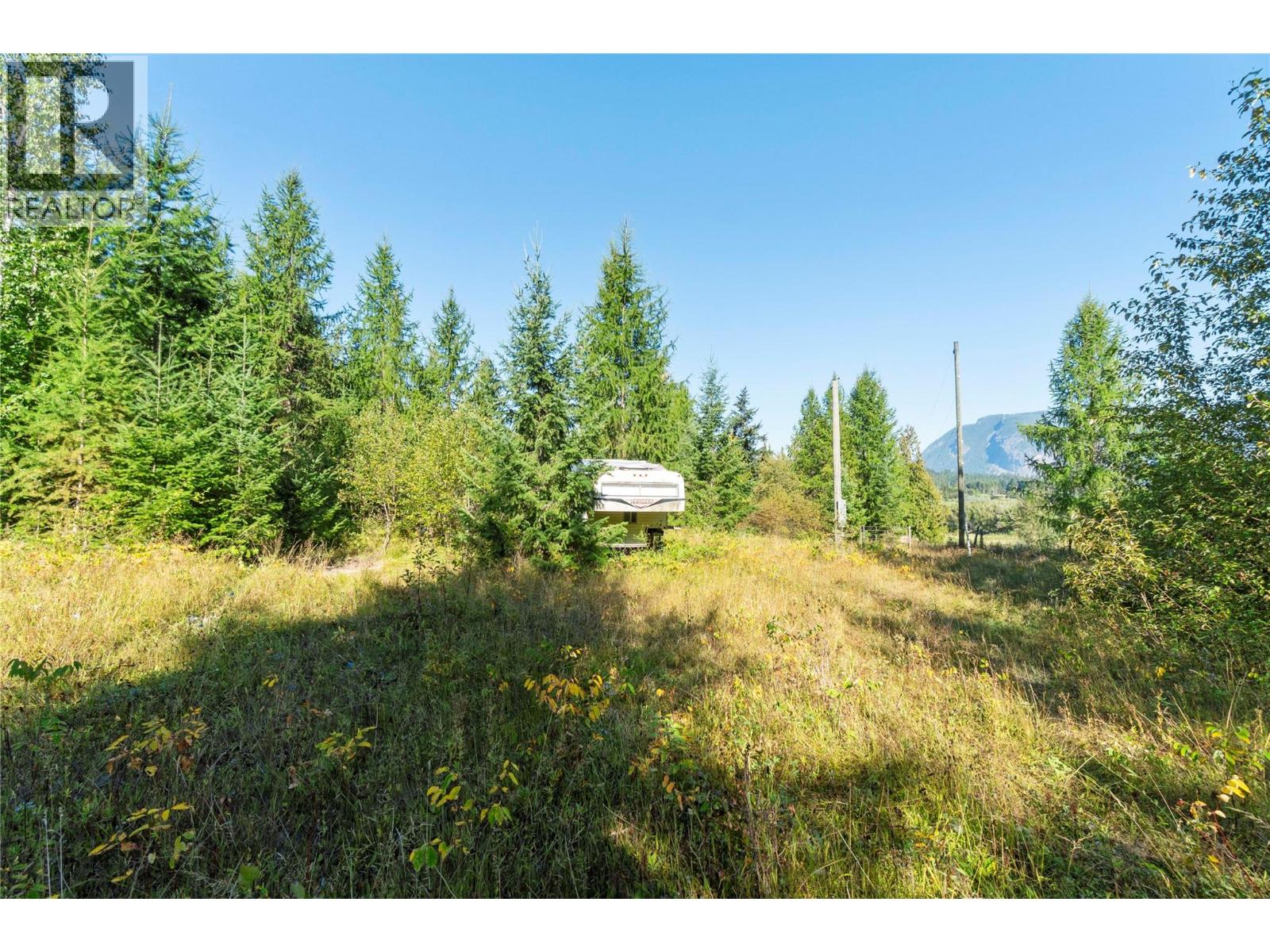 3590 50 Street Northeast, Salmon Arm