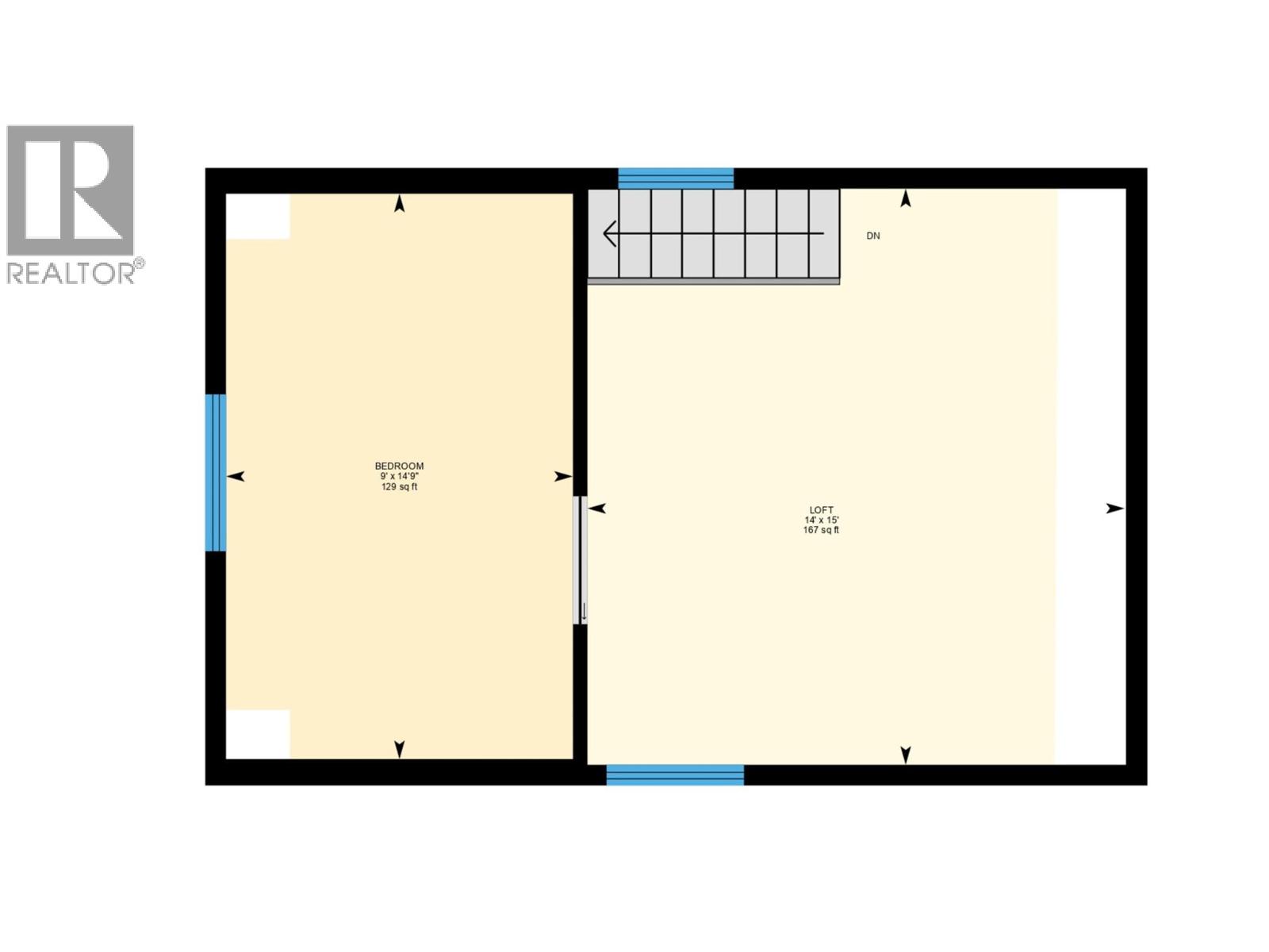 3590 50 Street NE - 68
