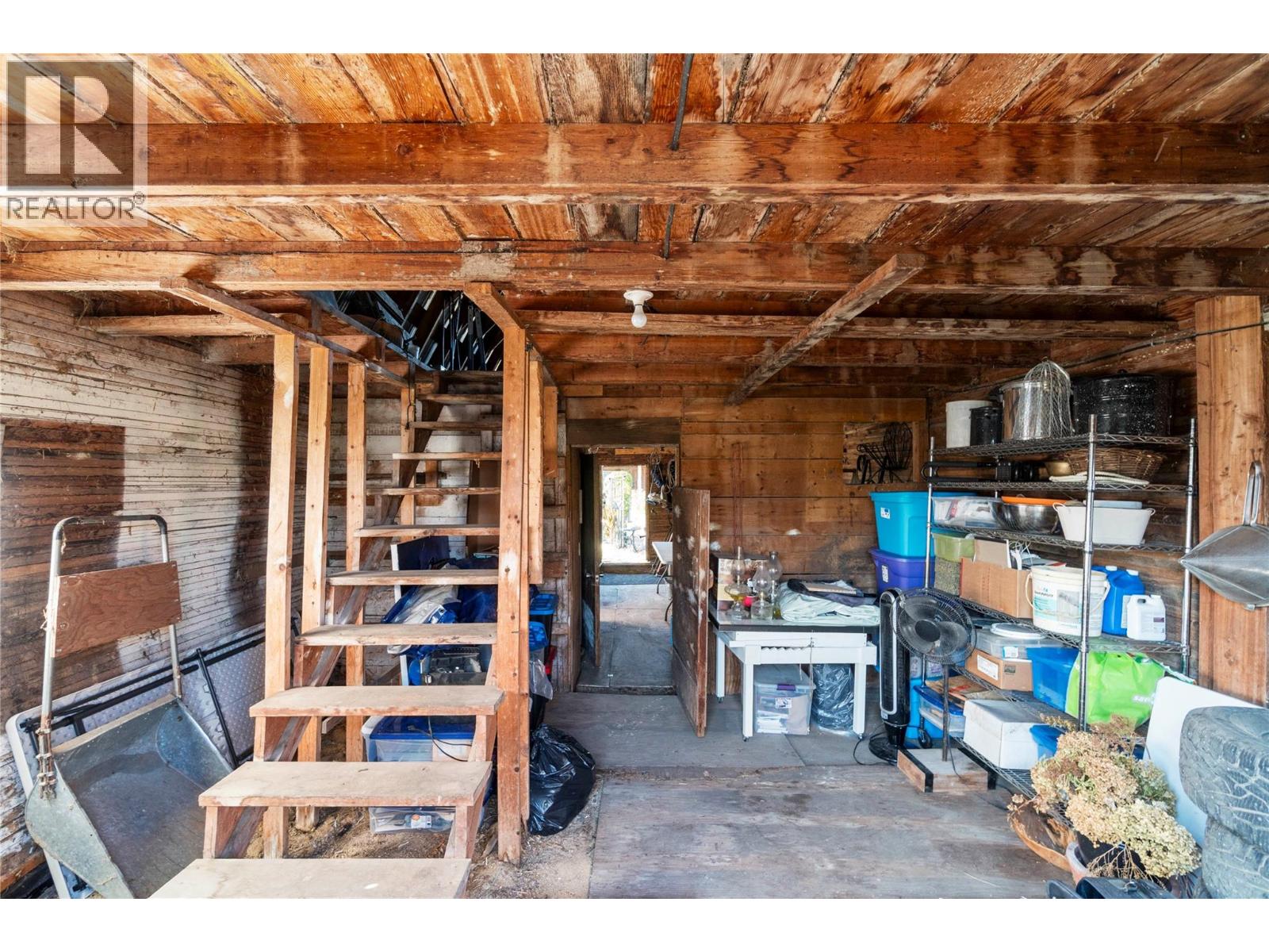  3590 50 Street Northeast, Salmon Arm