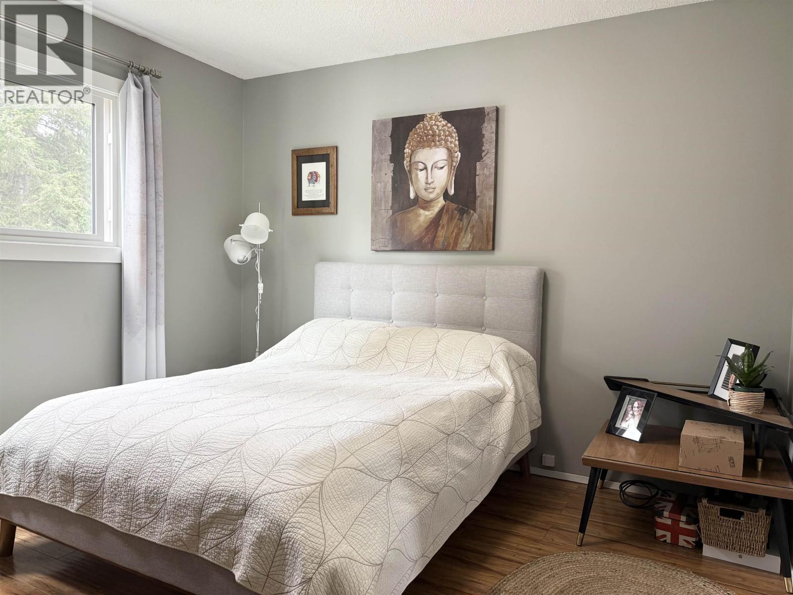 2375 SHEARER CRESCENT - 12