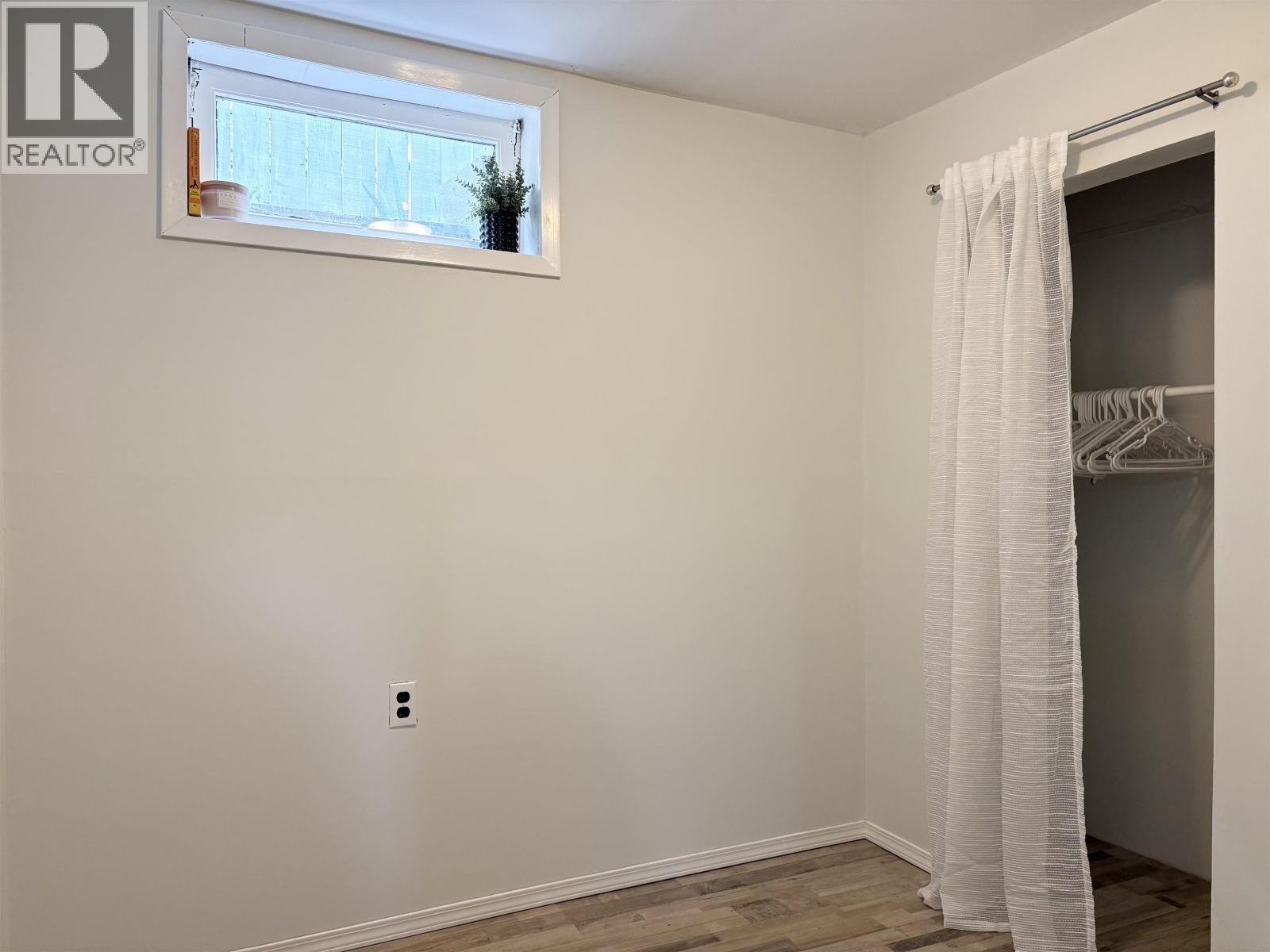 2375 SHEARER CRESCENT - 16