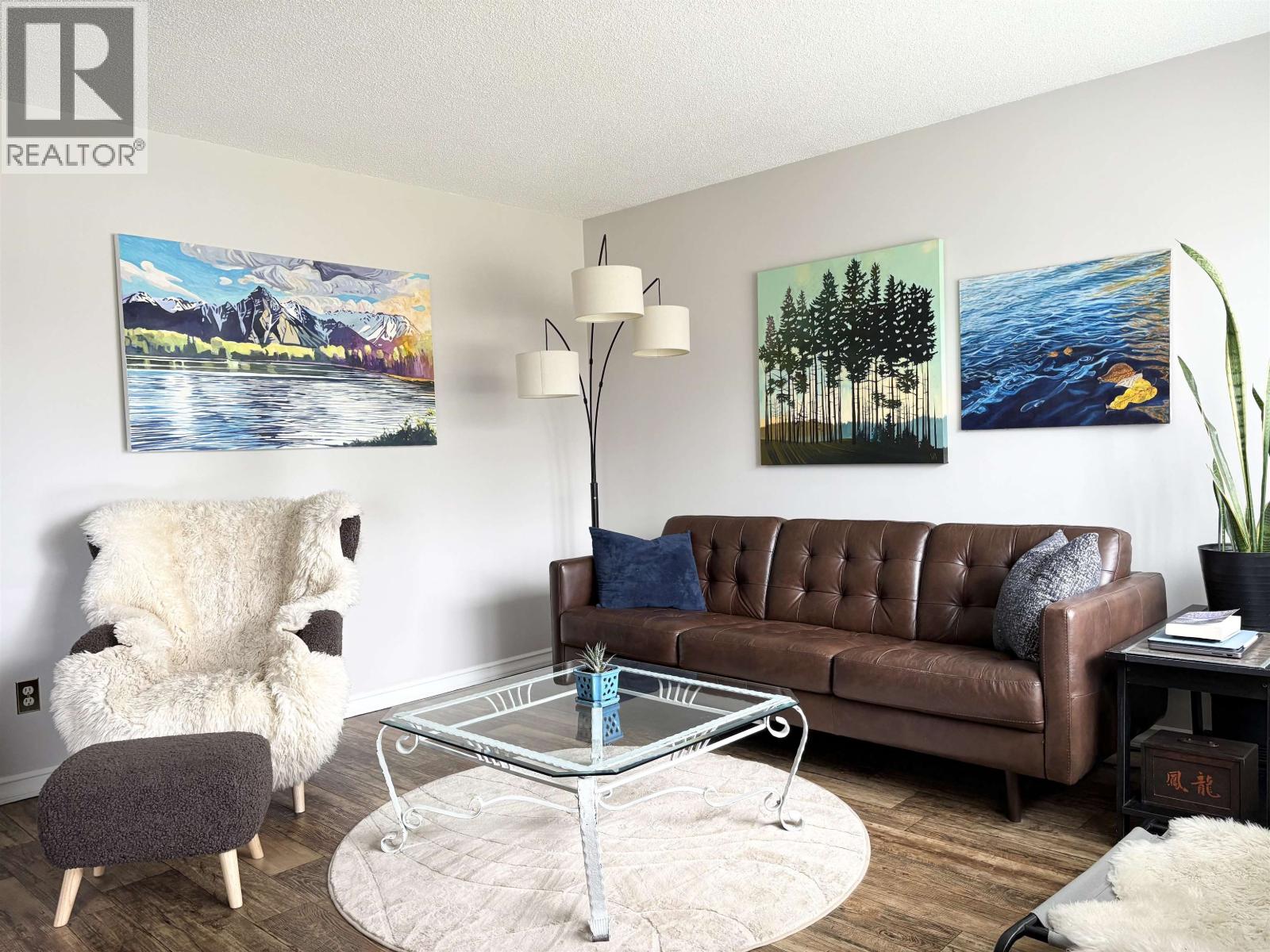 2375 SHEARER CRESCENT - Image 2