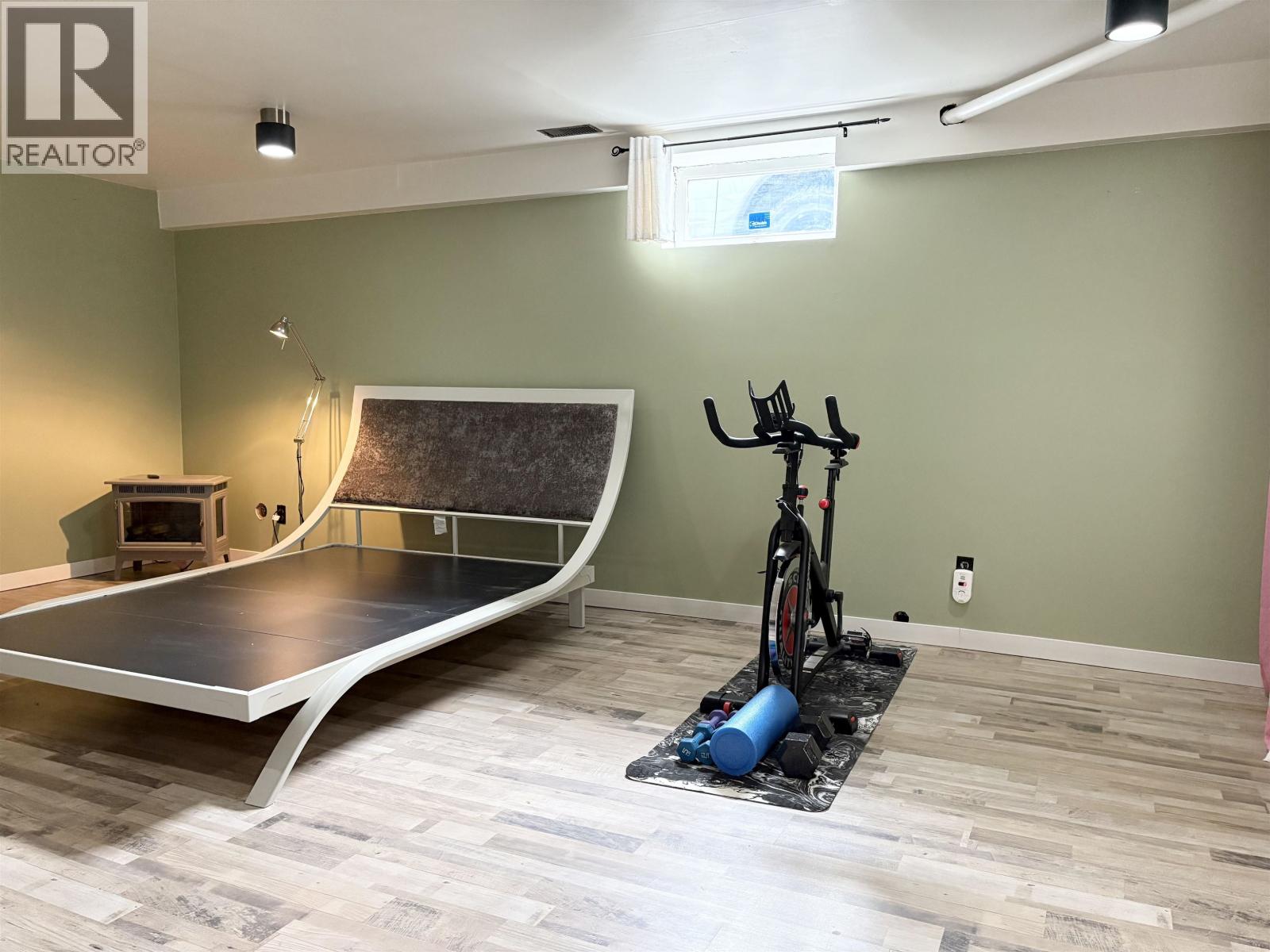2375 SHEARER CRESCENT - 18
