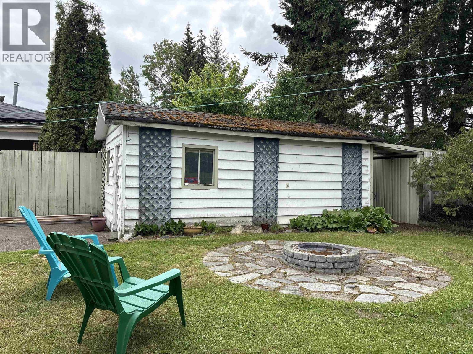 2375 SHEARER CRESCENT - 22