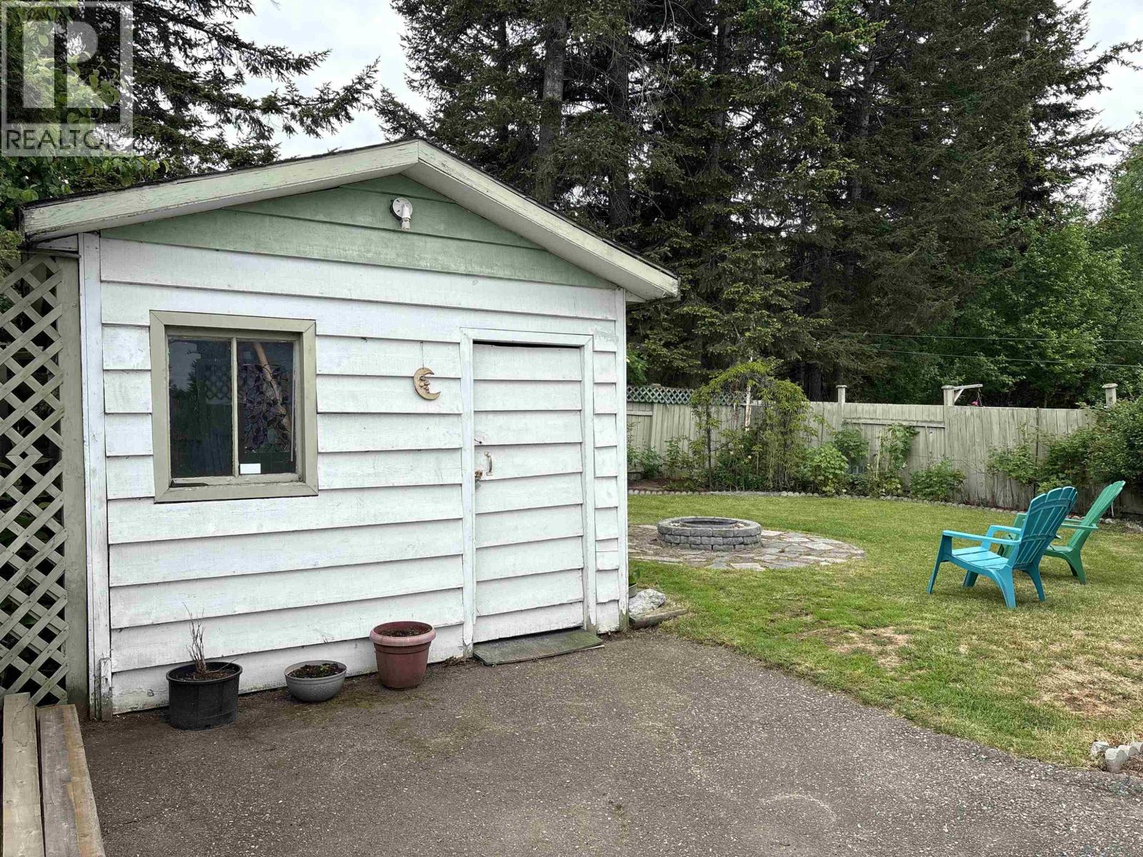 2375 SHEARER CRESCENT - 23