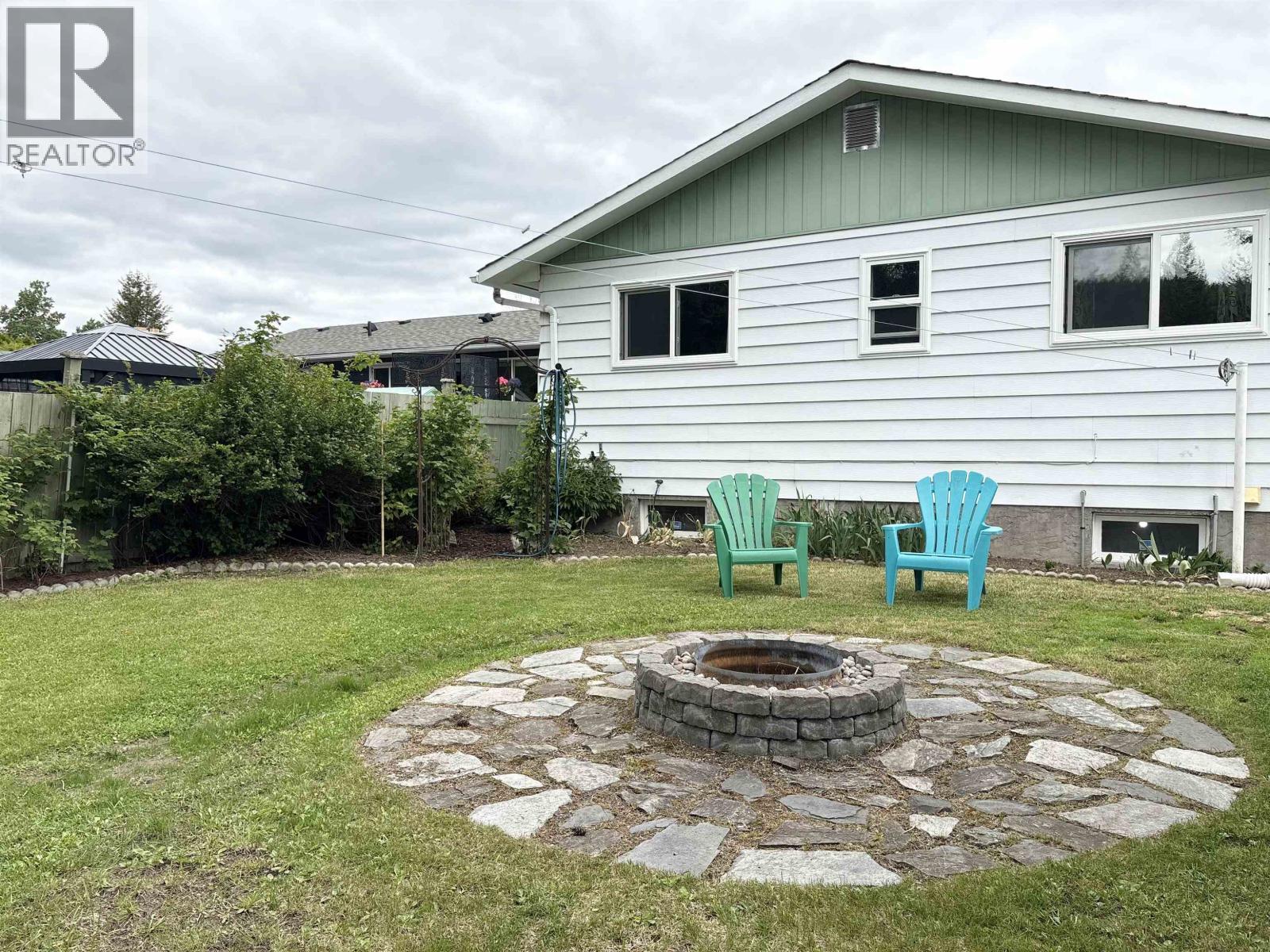 2375 SHEARER CRESCENT - 24