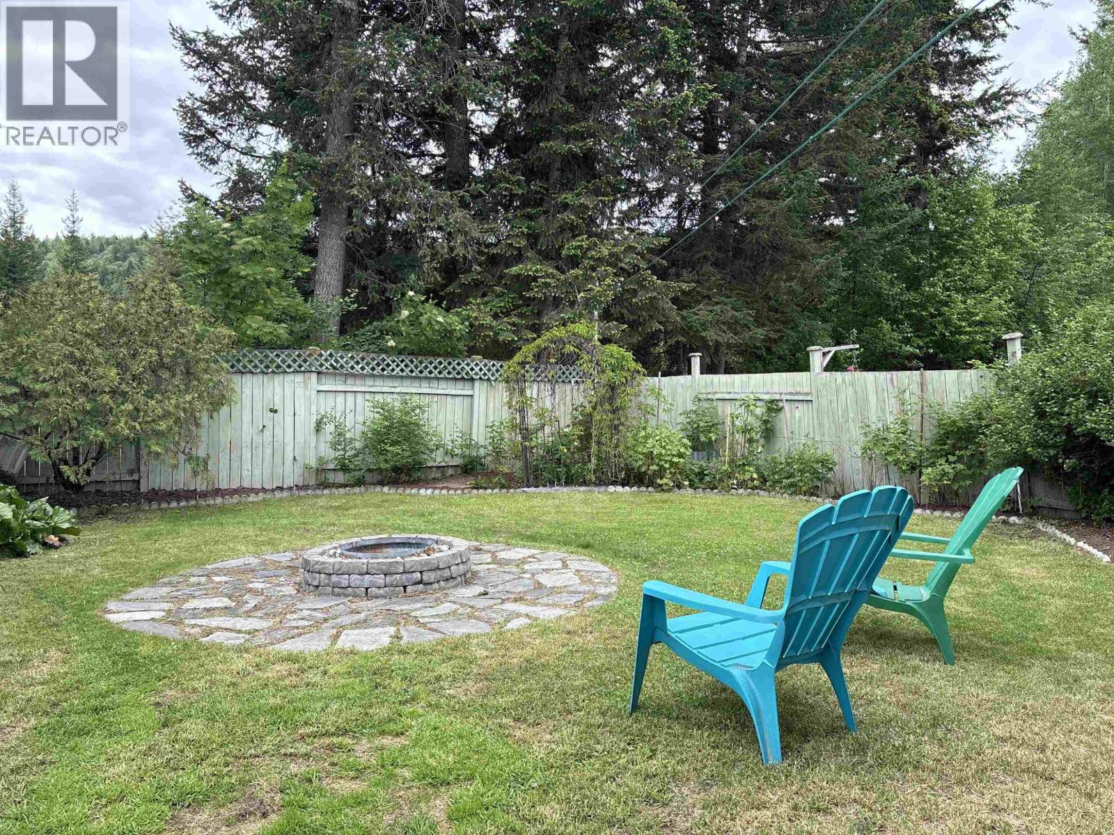 2375 SHEARER CRESCENT - 25