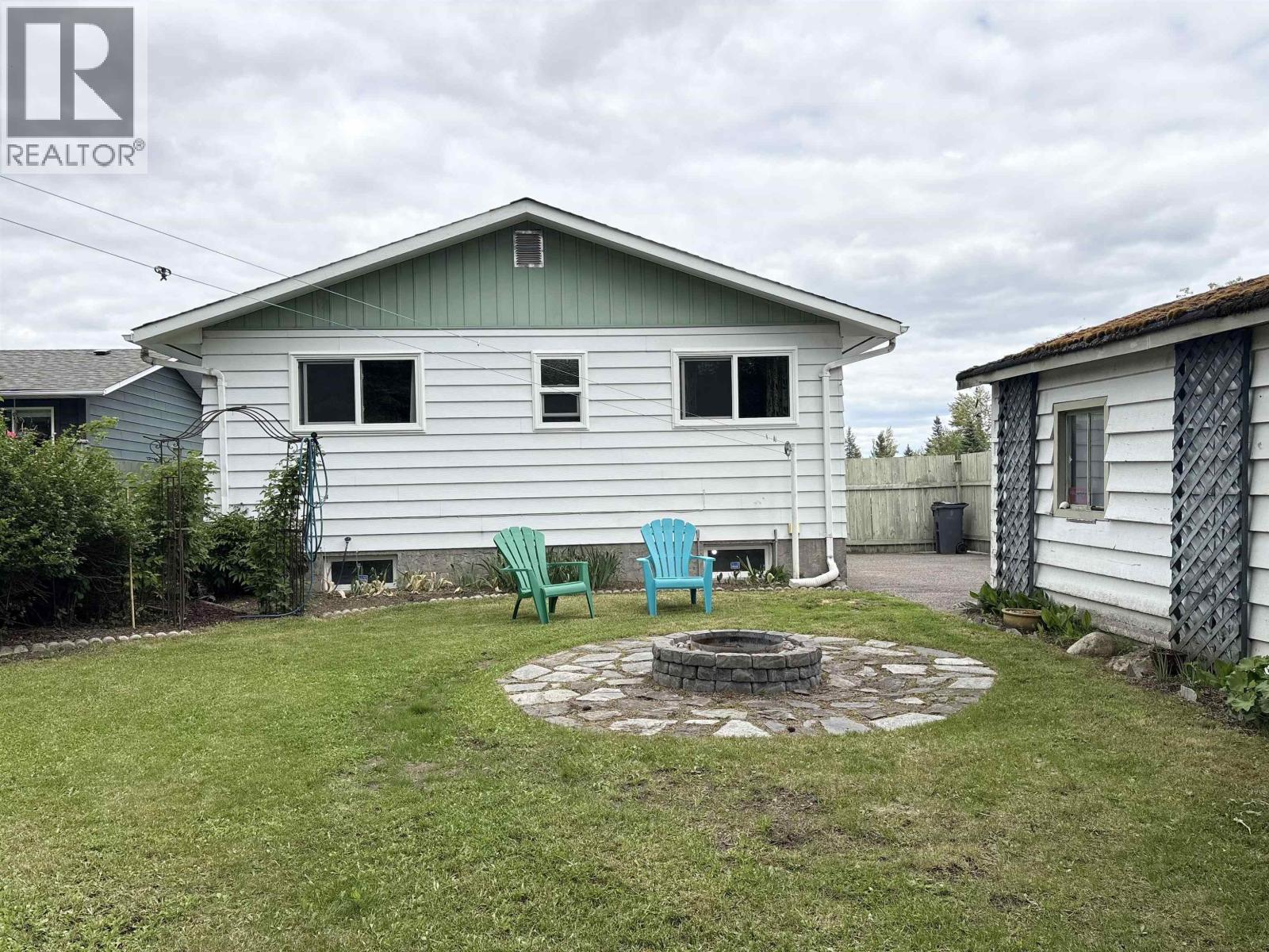 2375 SHEARER CRESCENT - 26
