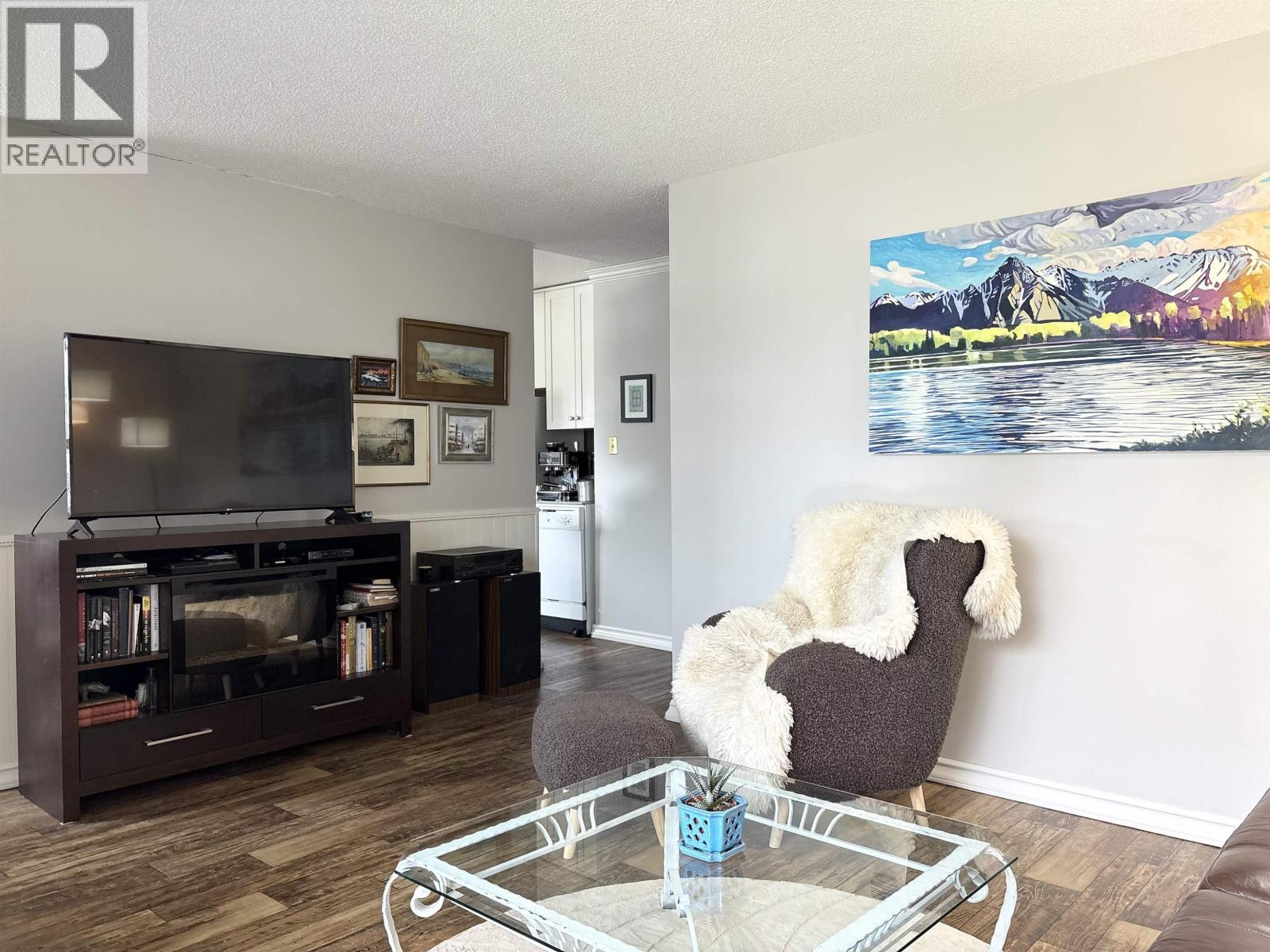 2375 SHEARER CRESCENT - Image 3