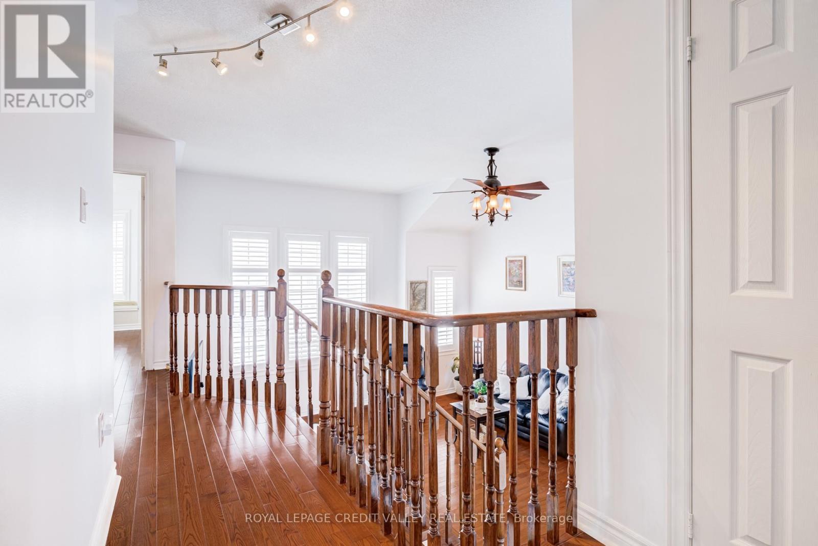 1193 KNIGHT TRAIL - 21