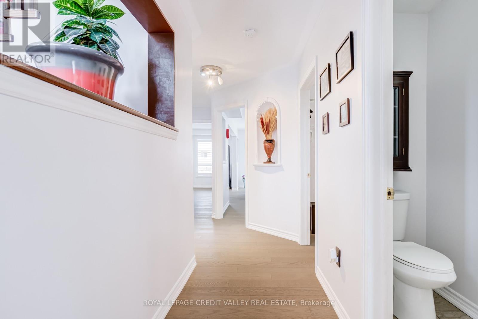 1193 KNIGHT TRAIL - 6