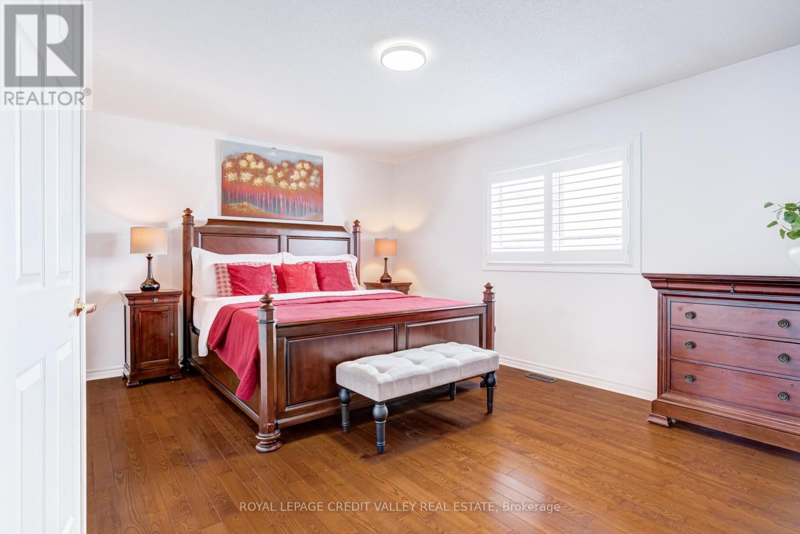 1193 KNIGHT TRAIL - 22