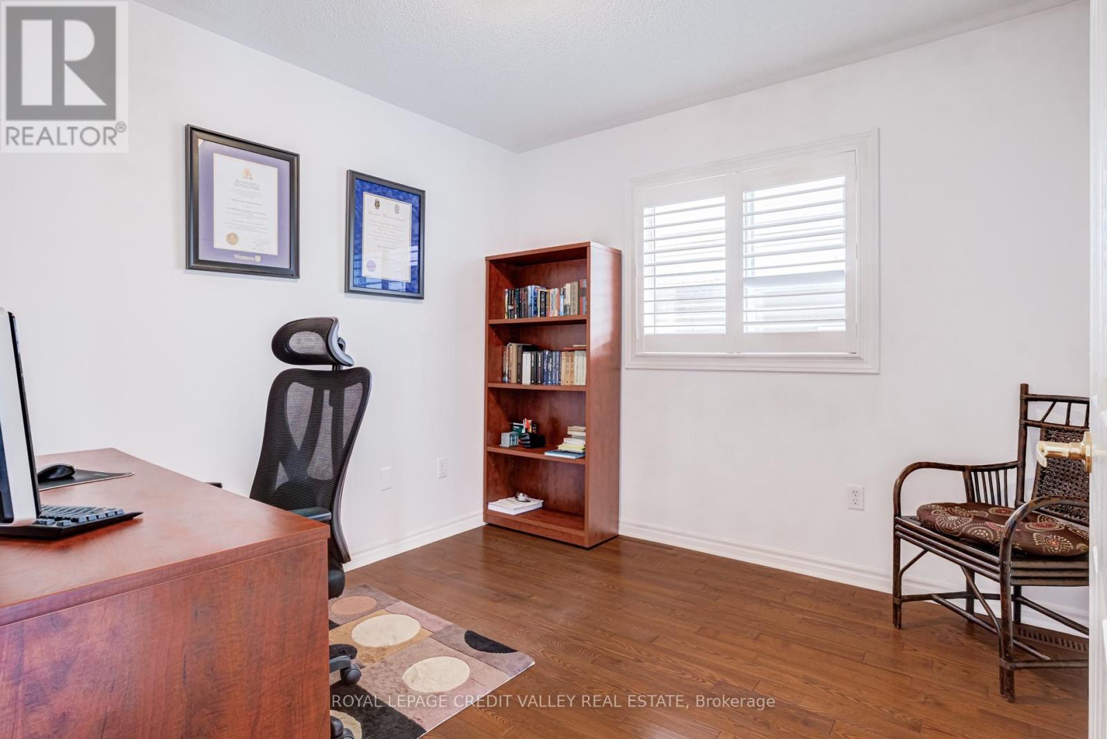 1193 KNIGHT TRAIL - 26