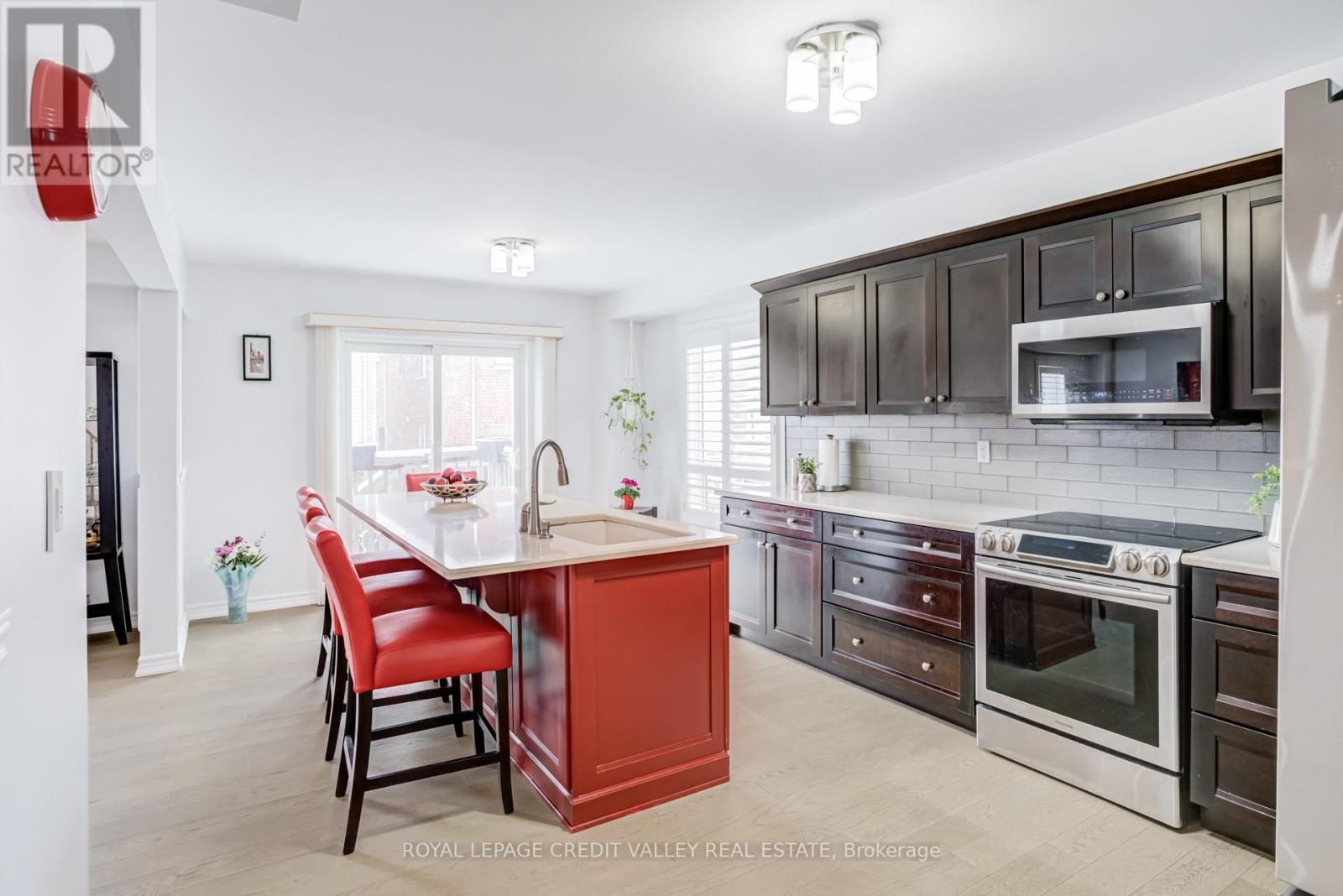 1193 KNIGHT TRAIL - 7