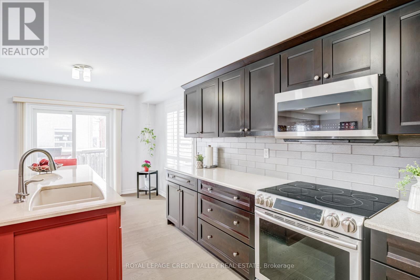1193 KNIGHT TRAIL - 9