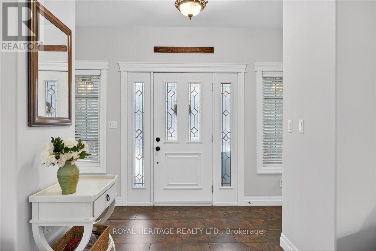 134 MITCHELL CRESCENT - 4