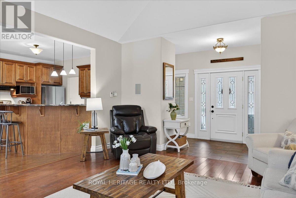 134 MITCHELL CRESCENT - 5