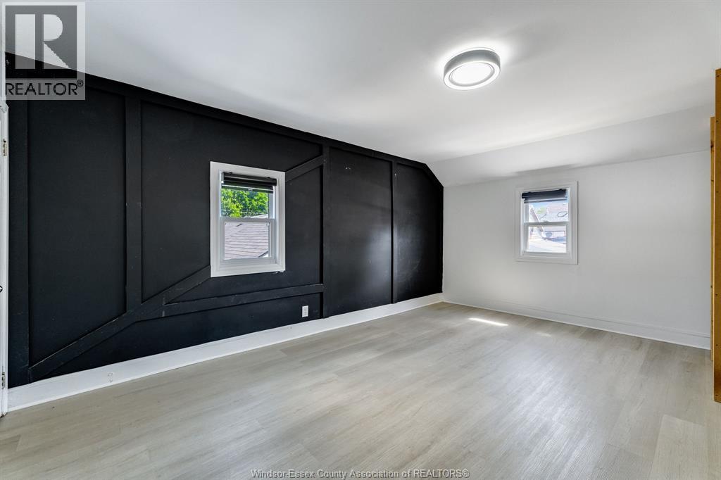 8 Payne STREET - 15