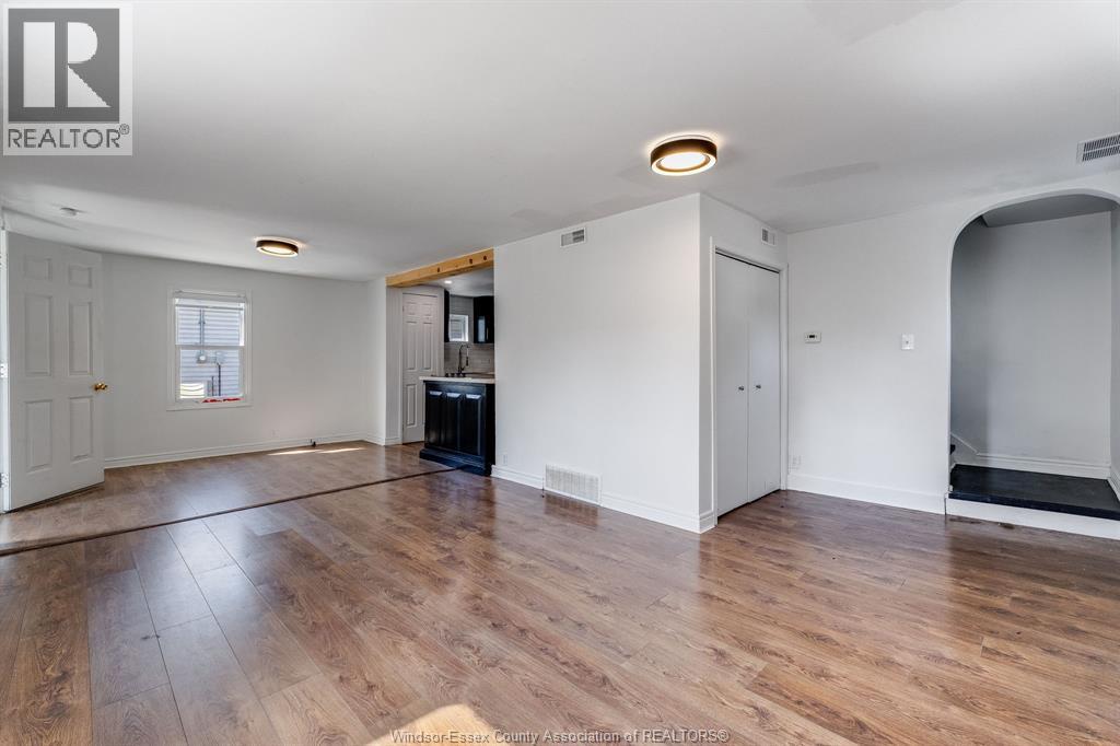 8 Payne STREET - 6