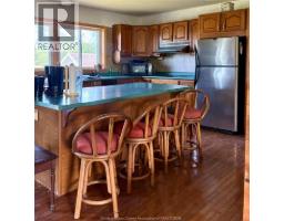 2 Parsons Road, Pelee Island, ON N0R1M0 Photo 12