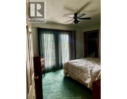 2 Parsons Road, Pelee Island, ON N0R1M0 Photo 13