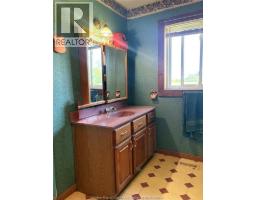 2 Parsons Road, Pelee Island, ON N0R1M0 Photo 15