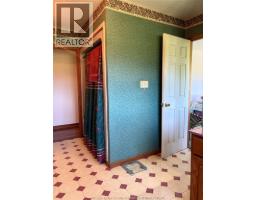 2 Parsons Road, Pelee Island, ON N0R1M0 Photo 16
