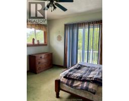 2 Parsons Road, Pelee Island, ON N0R1M0 Photo 18