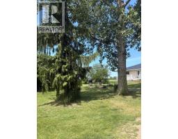 2 Parsons Road, Pelee Island, ON N0R1M0 Photo 19