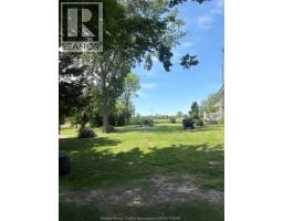 2 Parsons Road, Pelee Island, ON N0R1M0 Photo 20