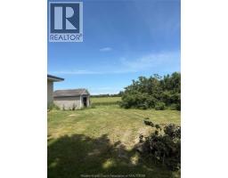 2 Parsons Road, Pelee Island, ON N0R1M0 Photo 21