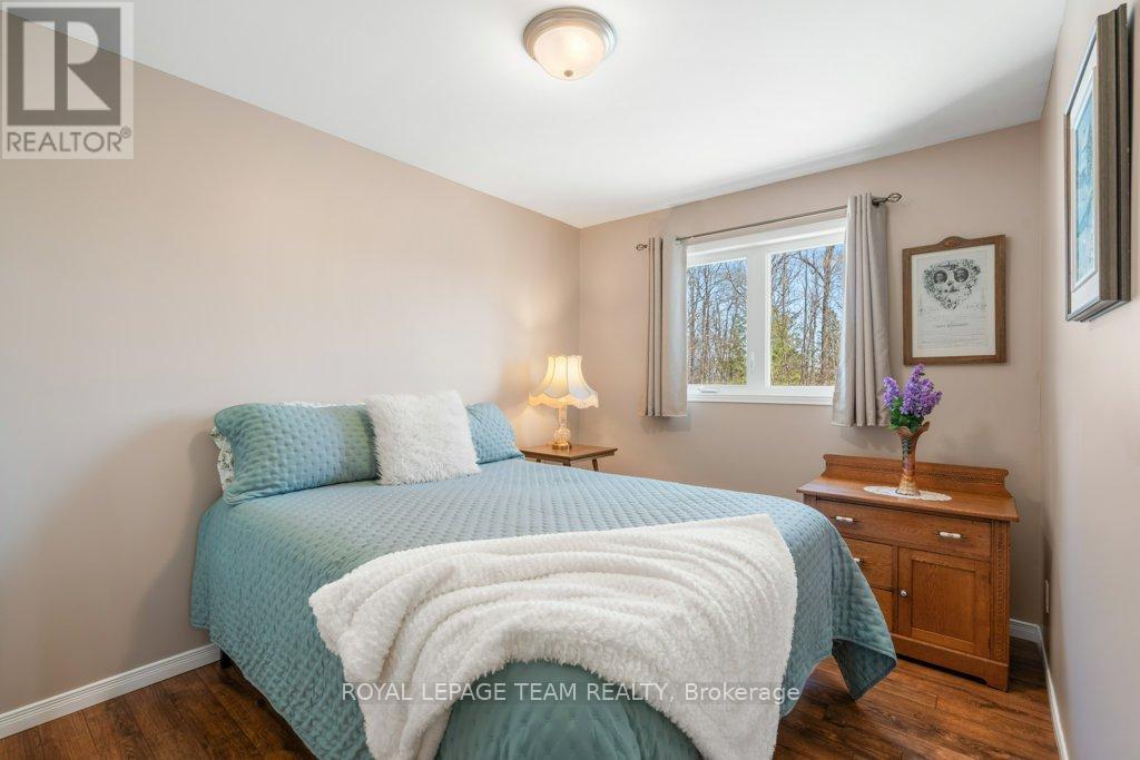 15065 CONCESSION 3-4 ROAD - 21