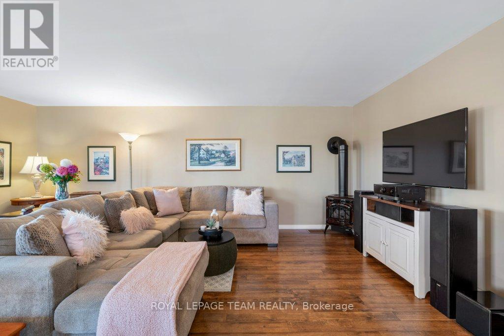 15065 CONCESSION 3-4 ROAD - 15