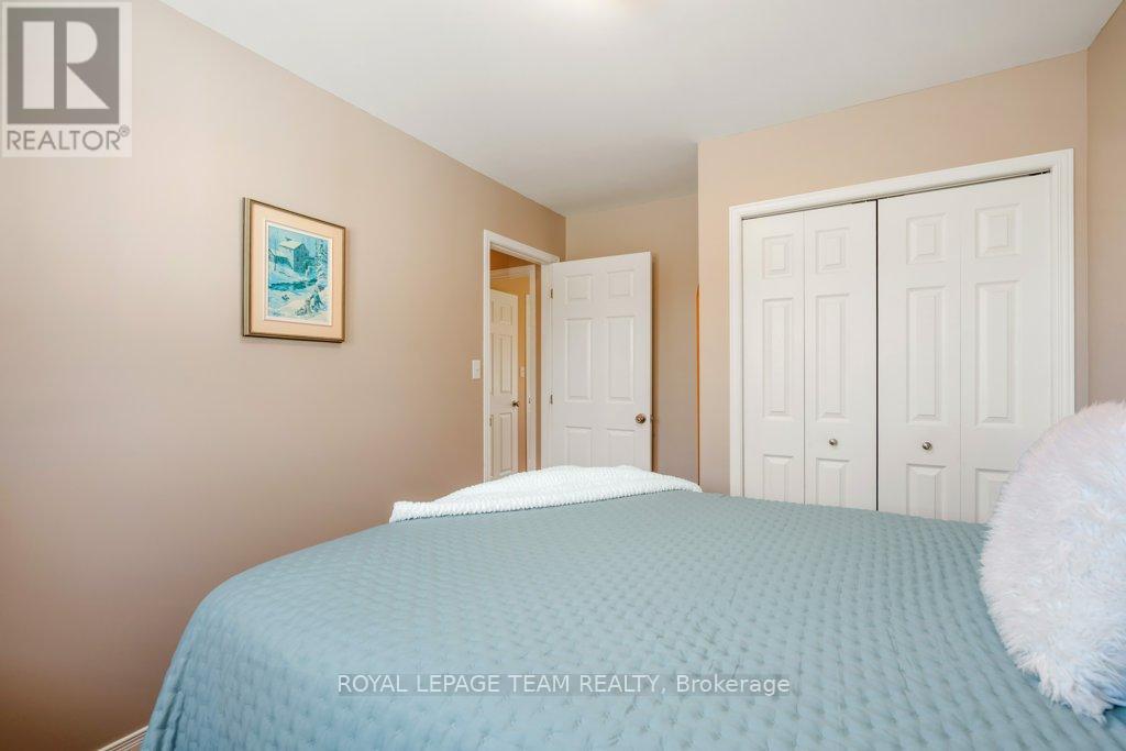 15065 CONCESSION 3-4 ROAD - 22