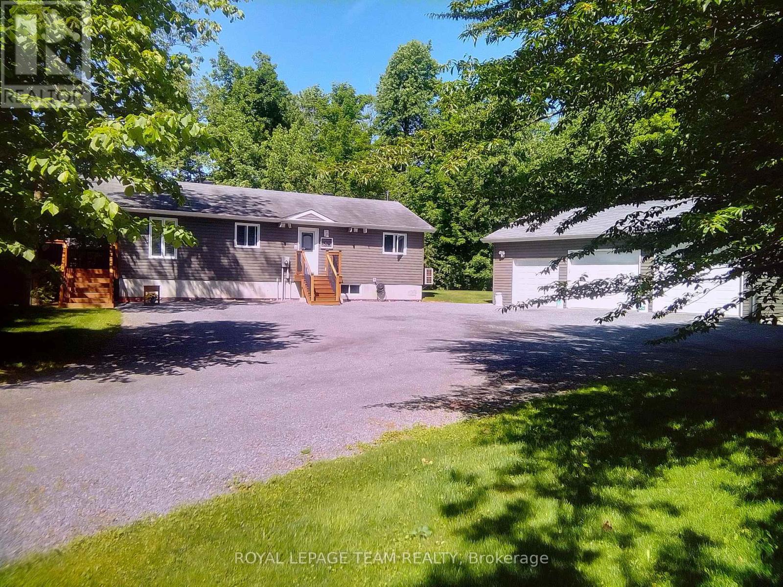 15065 CONCESSION 3-4 ROAD - 1